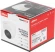 Камера видеонаблюдения IP Dahua DH-IPC-HDW2230T-AS-0280B-S2(QH3) 2.8-2.8мм цв. корп.:белый (DH-IPC-HDW2230TP-AS-0280B-S2)