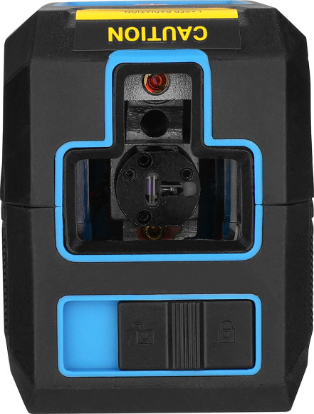 Уровень лазер. Deko DKLL12 SET 2 2кл.лаз. 520нм цв.луч. зеленый 2луч. (065-0100) Уровень лазер. Deko DKLL12 SET 2 2кл.лаз. 520нм цв.луч. зеленый 2луч. (065-0100)