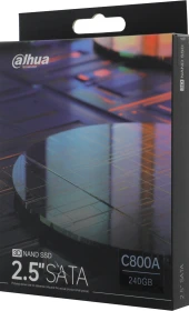 Кабель аудио-видео Premier 11238 HDMI (m)/HDMI (m) 15м. позолоч.конт. черный