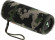 Колонка порт. JBL FLIP 6 камуфляж 30W 1.0 BT 10м 4800mAh (JBLFLIP6SQUAD)
