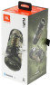 Колонка порт. JBL FLIP 6 камуфляж 30W 1.0 BT 10м 4800mAh (JBLFLIP6SQUAD)
