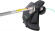 Триммер электрический Greenworks GST1246 1200Вт разбор.штан. реж.эл.:леска/нож