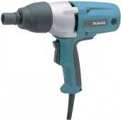 Перфоратор Makita DHR242Z патрон:SDS-plus уд.:2.4Дж аккум.