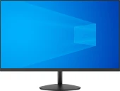 Монитор Dahua 27" DHI-LM27-A201HN черный IPS LED 5ms 16:9 HDMI M/M матовая 1000:1 250cd 178гр/178гр 1920x1080 100Hz VGA DP FHD 5.14кг Монитор Dahua 27" DHI-LM27-A201HN черный IPS LED 5ms 16:9 HDMI M/M матовая 1000:1 250cd 178гр/178гр 1920x1080 100Hz VGA DP FHD 5.14кг