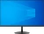 Монитор Dahua 27" DHI-LM27-A201HN черный IPS LED 5ms 16:9 HDMI M/M матовая 1000:1 250cd 178гр/178гр 1920x1080 100Hz VGA DP FHD 5.14кг