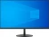 Монитор Dahua 27" DHI-LM27-A201HN черный IPS LED 5ms 16:9 HDMI M/M матовая 1000:1 250cd 178гр/178гр 1920x1080 100Hz VGA DP FHD 5.14кг Монитор Dahua 27" DHI-LM27-A201HN черный IPS LED 5ms 16:9 HDMI M/M матовая 1000:1 250cd 178гр/178гр 1920x1080 100Hz VGA DP FHD 5.14кг
