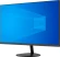 Монитор Dahua 27" DHI-LM27-A201HN черный IPS LED 5ms 16:9 HDMI M/M матовая 1000:1 250cd 178гр/178гр 1920x1080 100Hz VGA DP FHD 5.14кг Монитор Dahua 27" DHI-LM27-A201HN черный IPS LED 5ms 16:9 HDMI M/M матовая 1000:1 250cd 178гр/178гр 1920x1080 100Hz VGA DP FHD 5.14кг