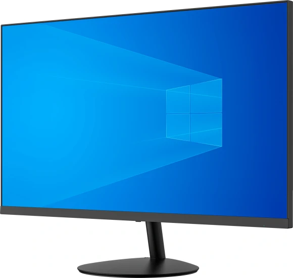 Монитор Dahua 27" DHI-LM27-A201HN черный IPS LED 5ms 16:9 HDMI M/M матовая 1000:1 250cd 178гр/178гр 1920x1080 100Hz VGA DP FHD 5.14кг Монитор Dahua 27" DHI-LM27-A201HN черный IPS LED 5ms 16:9 HDMI M/M матовая 1000:1 250cd 178гр/178гр 1920x1080 100Hz VGA DP FHD 5.14кг