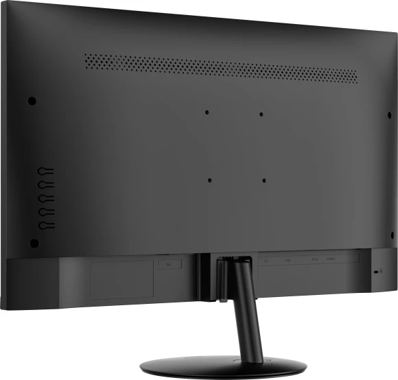 Монитор Dahua 27" DHI-LM27-A201HN черный IPS LED 5ms 16:9 HDMI M/M матовая 1000:1 250cd 178гр/178гр 1920x1080 100Hz VGA DP FHD 5.14кг Монитор Dahua 27" DHI-LM27-A201HN черный IPS LED 5ms 16:9 HDMI M/M матовая 1000:1 250cd 178гр/178гр 1920x1080 100Hz VGA DP FHD 5.14кг