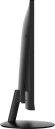 Монитор Dahua 27" DHI-LM27-A201HN черный IPS LED 5ms 16:9 HDMI M/M матовая 1000:1 250cd 178гр/178гр 1920x1080 100Hz VGA DP FHD 5.14кг Монитор Dahua 27" DHI-LM27-A201HN черный IPS LED 5ms 16:9 HDMI M/M матовая 1000:1 250cd 178гр/178гр 1920x1080 100Hz VGA DP FHD 5.14кг