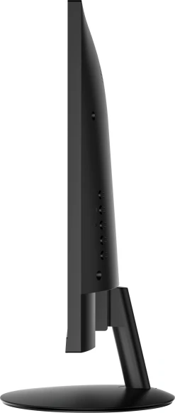 Монитор Dahua 27" DHI-LM27-A201HN черный IPS LED 5ms 16:9 HDMI M/M матовая 1000:1 250cd 178гр/178гр 1920x1080 100Hz VGA DP FHD 5.14кг Монитор Dahua 27" DHI-LM27-A201HN черный IPS LED 5ms 16:9 HDMI M/M матовая 1000:1 250cd 178гр/178гр 1920x1080 100Hz VGA DP FHD 5.14кг