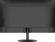 Монитор Dahua 27" DHI-LM27-A201HN черный IPS LED 5ms 16:9 HDMI M/M матовая 1000:1 250cd 178гр/178гр 1920x1080 100Hz VGA DP FHD 5.14кг Монитор Dahua 27" DHI-LM27-A201HN черный IPS LED 5ms 16:9 HDMI M/M матовая 1000:1 250cd 178гр/178гр 1920x1080 100Hz VGA DP FHD 5.14кг