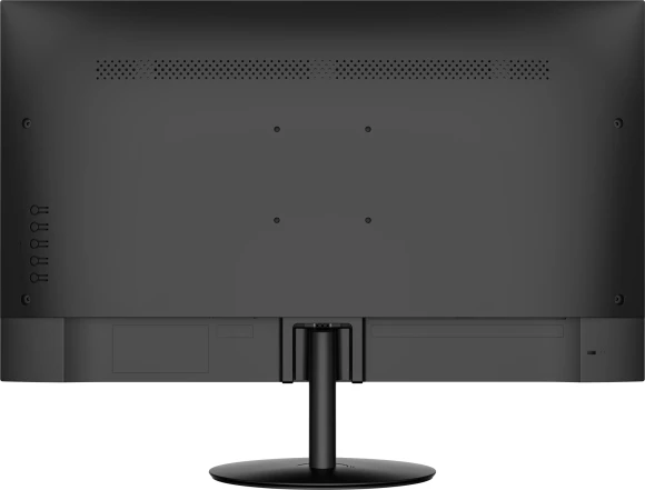 Монитор Dahua 27" DHI-LM27-A201HN черный IPS LED 5ms 16:9 HDMI M/M матовая 1000:1 250cd 178гр/178гр 1920x1080 100Hz VGA DP FHD 5.14кг Монитор Dahua 27" DHI-LM27-A201HN черный IPS LED 5ms 16:9 HDMI M/M матовая 1000:1 250cd 178гр/178гр 1920x1080 100Hz VGA DP FHD 5.14кг