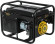 Генератор Huter DY3.0A 2.8кВт Генератор Huter DY3.0A 2.8кВт