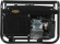 Генератор Huter DY3.0A 2.8кВт Генератор Huter DY3.0A 2.8кВт