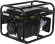 Генератор Huter DY3.0A 2.8кВт Генератор Huter DY3.0A 2.8кВт