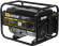 Генератор Huter DY3.0A 2.8кВт Генератор Huter DY3.0A 2.8кВт