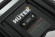 Генератор Huter DY3.0A 2.8кВт Генератор Huter DY3.0A 2.8кВт