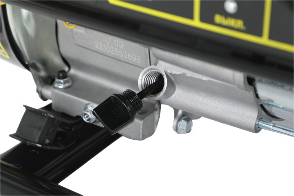 Генератор Huter DY3.0A 2.8кВт Генератор Huter DY3.0A 2.8кВт