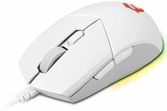 Мышь Apple Magic Mouse 3 A3204 черный лазерная беспров. BT для ноутбука (MXK63CH/A)