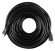 Кабель аудио-видео Buro HDMI (m)/HDMI (m) 20м. черный (BHP-HDMI-1.4-20) Кабель аудио-видео Buro HDMI (m)/HDMI (m) 20м. черный (BHP-HDMI-1.4-20)