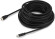 Кабель аудио-видео Buro HDMI (m)/HDMI (m) 20м. черный (BHP-HDMI-1.4-20) Кабель аудио-видео Buro HDMI (m)/HDMI (m) 20м. черный (BHP-HDMI-1.4-20)