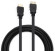 Кабель аудио-видео Buro HDMI (m)/HDMI (m) 20м. черный (BHP-HDMI-1.4-20) Кабель аудио-видео Buro HDMI (m)/HDMI (m) 20м. черный (BHP-HDMI-1.4-20)