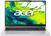Ноутбук Acer Aspire Lite AL15-45P-R0MF Ryzen 7 5825U 32Gb SSD1Tb AMD Radeon Graphics 15.6" IPS FHD (1920x1080) без ОС silver WiFi BT Cam (NX.DN5EX.001) Ноутбук Acer Aspire Lite AL15-45P-R0MF Ryzen 7 5825U 32Gb SSD1Tb AMD Radeon Graphics 15.6" IPS FHD (1920x1080) без ОС silver WiFi BT Cam (NX.DN5EX.001)