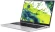 Ноутбук Acer Aspire Lite AL15-45P-R0MF Ryzen 7 5825U 32Gb SSD1Tb AMD Radeon Graphics 15.6" IPS FHD (1920x1080) без ОС silver WiFi BT Cam (NX.DN5EX.001)