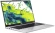 Ноутбук Acer Aspire Lite AL15-45P-R0MF Ryzen 7 5825U 32Gb SSD1Tb AMD Radeon Graphics 15.6" IPS FHD (1920x1080) без ОС silver WiFi BT Cam (NX.DN5EX.001)