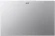 Ноутбук Acer Aspire Lite AL15-45P-R0MF Ryzen 7 5825U 32Gb SSD1Tb AMD Radeon Graphics 15.6" IPS FHD (1920x1080) без ОС silver WiFi BT Cam (NX.DN5EX.001)