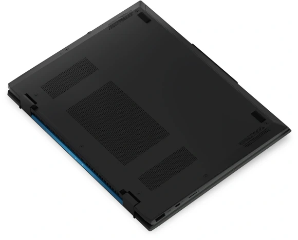 Ноутбук MSI Prestige 14 AI+ Evo C2VMG-044RU Core Ultra 7 258V 32Gb SSD1Tb Intel Arc 140V 14" OLED 2.8K (2880x1800) Windows 11 Pro grey WiFi BT Cam (9S7-14N321-044)