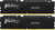Память DDR5 2x8Gb 5600MHz Kingston KF556C40BBK2-16 Fury Beast RTL Gaming PC5-44800 CL40 DIMM 288-pin 1.25В single rank с радиатором Ret