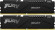 Память DDR5 2x8Gb 5600MHz Kingston KF556C40BBK2-16 Fury Beast RTL Gaming PC5-44800 CL40 DIMM 288-pin 1.25В single rank с радиатором Ret Память DDR5 2x8Gb 5600MHz Kingston KF556C40BBK2-16 Fury Beast RTL Gaming PC5-44800 CL40 DIMM 288-pin 1.25В single rank с радиатором Ret