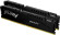 Память DDR5 2x8Gb 5600MHz Kingston KF556C40BBK2-16 Fury Beast RTL Gaming PC5-44800 CL40 DIMM 288-pin 1.25В single rank с радиатором Ret Память DDR5 2x8Gb 5600MHz Kingston KF556C40BBK2-16 Fury Beast RTL Gaming PC5-44800 CL40 DIMM 288-pin 1.25В single rank с радиатором Ret