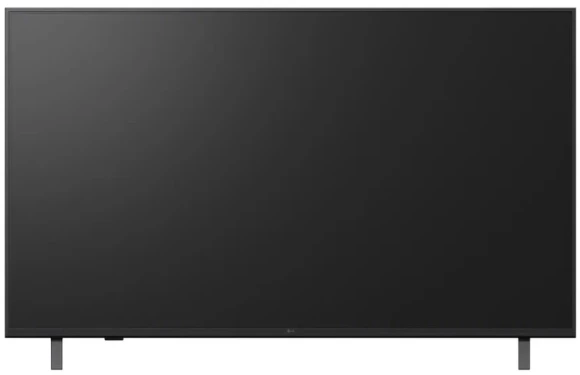Телевизор LED LG 50" 50UA75009LA.ARUG черный 4K Ultra HD 60Hz DVB-T DVB-T2 DVB-C DVB-S DVB-S2 USB WiFi Smart TV Телевизор LED LG 50" 50UA75009LA.ARUG черный 4K Ultra HD 60Hz DVB-T DVB-T2 DVB-C DVB-S DVB-S2 USB WiFi Smart TV