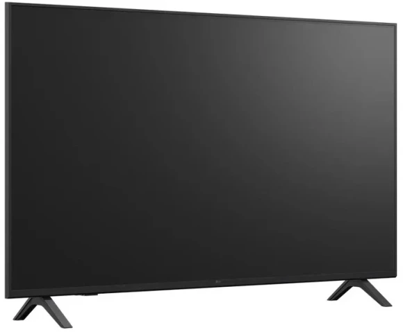 Телевизор LED LG 50" 50UA75009LA.ARUG черный 4K Ultra HD 60Hz DVB-T DVB-T2 DVB-C DVB-S DVB-S2 USB WiFi Smart TV Телевизор LED LG 50" 50UA75009LA.ARUG черный 4K Ultra HD 60Hz DVB-T DVB-T2 DVB-C DVB-S DVB-S2 USB WiFi Smart TV