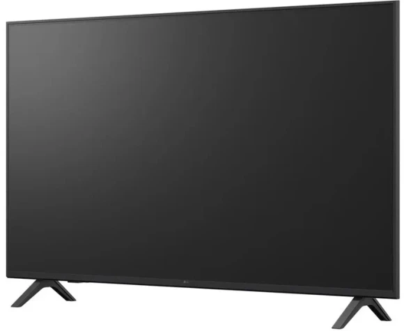 Телевизор LED LG 50" 50UA75009LA.ARUG черный 4K Ultra HD 60Hz DVB-T DVB-T2 DVB-C DVB-S DVB-S2 USB WiFi Smart TV Телевизор LED LG 50" 50UA75009LA.ARUG черный 4K Ultra HD 60Hz DVB-T DVB-T2 DVB-C DVB-S DVB-S2 USB WiFi Smart TV