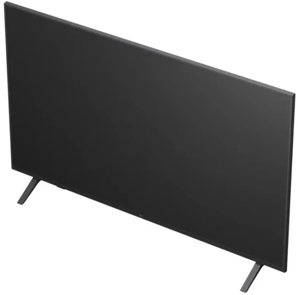 Телевизор LED LG 50" 50UA75009LA.ARUG черный 4K Ultra HD 60Hz DVB-T DVB-T2 DVB-C DVB-S DVB-S2 USB WiFi Smart TV Телевизор LED LG 50" 50UA75009LA.ARUG черный 4K Ultra HD 60Hz DVB-T DVB-T2 DVB-C DVB-S DVB-S2 USB WiFi Smart TV