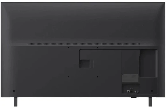 Телевизор LED LG 50" 50UA75009LA.ARUG черный 4K Ultra HD 60Hz DVB-T DVB-T2 DVB-C DVB-S DVB-S2 USB WiFi Smart TV Телевизор LED LG 50" 50UA75009LA.ARUG черный 4K Ultra HD 60Hz DVB-T DVB-T2 DVB-C DVB-S DVB-S2 USB WiFi Smart TV