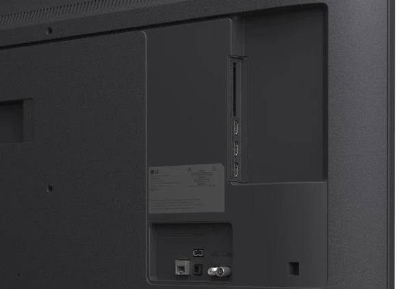 Телевизор LED LG 50" 50UA75009LA.ARUG черный 4K Ultra HD 60Hz DVB-T DVB-T2 DVB-C DVB-S DVB-S2 USB WiFi Smart TV Телевизор LED LG 50" 50UA75009LA.ARUG черный 4K Ultra HD 60Hz DVB-T DVB-T2 DVB-C DVB-S DVB-S2 USB WiFi Smart TV