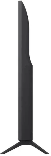 Телевизор LED LG 50" 50UA75009LA.ARUG черный 4K Ultra HD 60Hz DVB-T DVB-T2 DVB-C DVB-S DVB-S2 USB WiFi Smart TV Телевизор LED LG 50" 50UA75009LA.ARUG черный 4K Ultra HD 60Hz DVB-T DVB-T2 DVB-C DVB-S DVB-S2 USB WiFi Smart TV