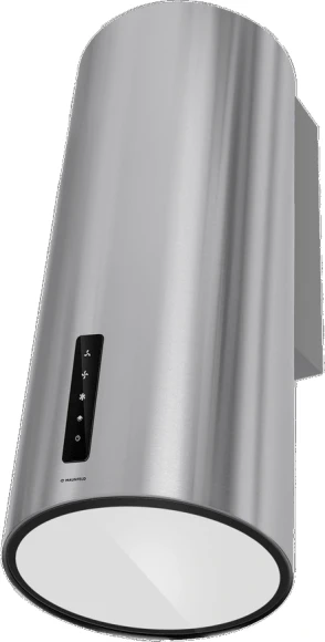 Вытяжка каминная Maunfeld Vega 39 Wall нержавеющая сталь управление: сенсорное (1 мотор) Вытяжка каминная Maunfeld Vega 39 Wall нержавеющая сталь управление: сенсорное (1 мотор)