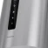 Вытяжка каминная Maunfeld Vega 39 Wall нержавеющая сталь управление: сенсорное (1 мотор) Вытяжка каминная Maunfeld Vega 39 Wall нержавеющая сталь управление: сенсорное (1 мотор)