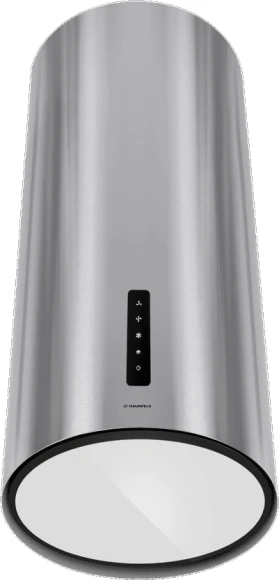 Вытяжка каминная Maunfeld Vega 39 Wall нержавеющая сталь управление: сенсорное (1 мотор) Вытяжка каминная Maunfeld Vega 39 Wall нержавеющая сталь управление: сенсорное (1 мотор)