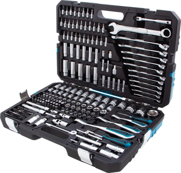 Комплект автом. Джилекс КАБ (9039)