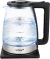 Аэрогриль Vitek VT-AF8801 16л 2100Вт черный