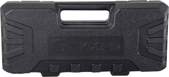 Многофункциональный инструмент Вихрь МФИ-3К 65Вт рыжий/черный (72/4/5) Многофункциональный инструмент Вихрь МФИ-3К 65Вт рыжий/черный (72/4/5)