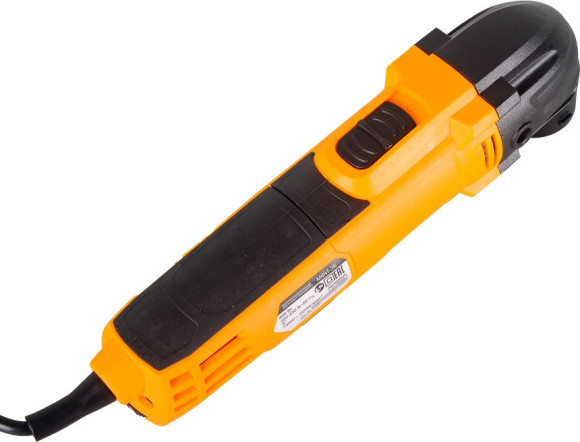 Многофункциональный инструмент Вихрь МФИ-3К 65Вт рыжий/черный (72/4/5) Многофункциональный инструмент Вихрь МФИ-3К 65Вт рыжий/черный (72/4/5)