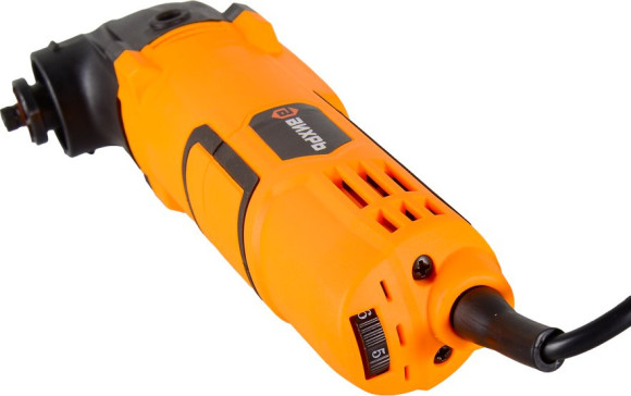 Многофункциональный инструмент Вихрь МФИ-3К 65Вт рыжий/черный (72/4/5) Многофункциональный инструмент Вихрь МФИ-3К 65Вт рыжий/черный (72/4/5)